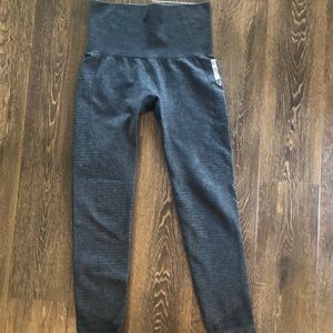 Gymshark Seamless leggings